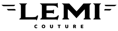 Lemi Couture
