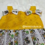 Lemi-Insta-Photo-1080-x1080px