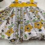 Lemi-Insta-Photo-1080-x1080px