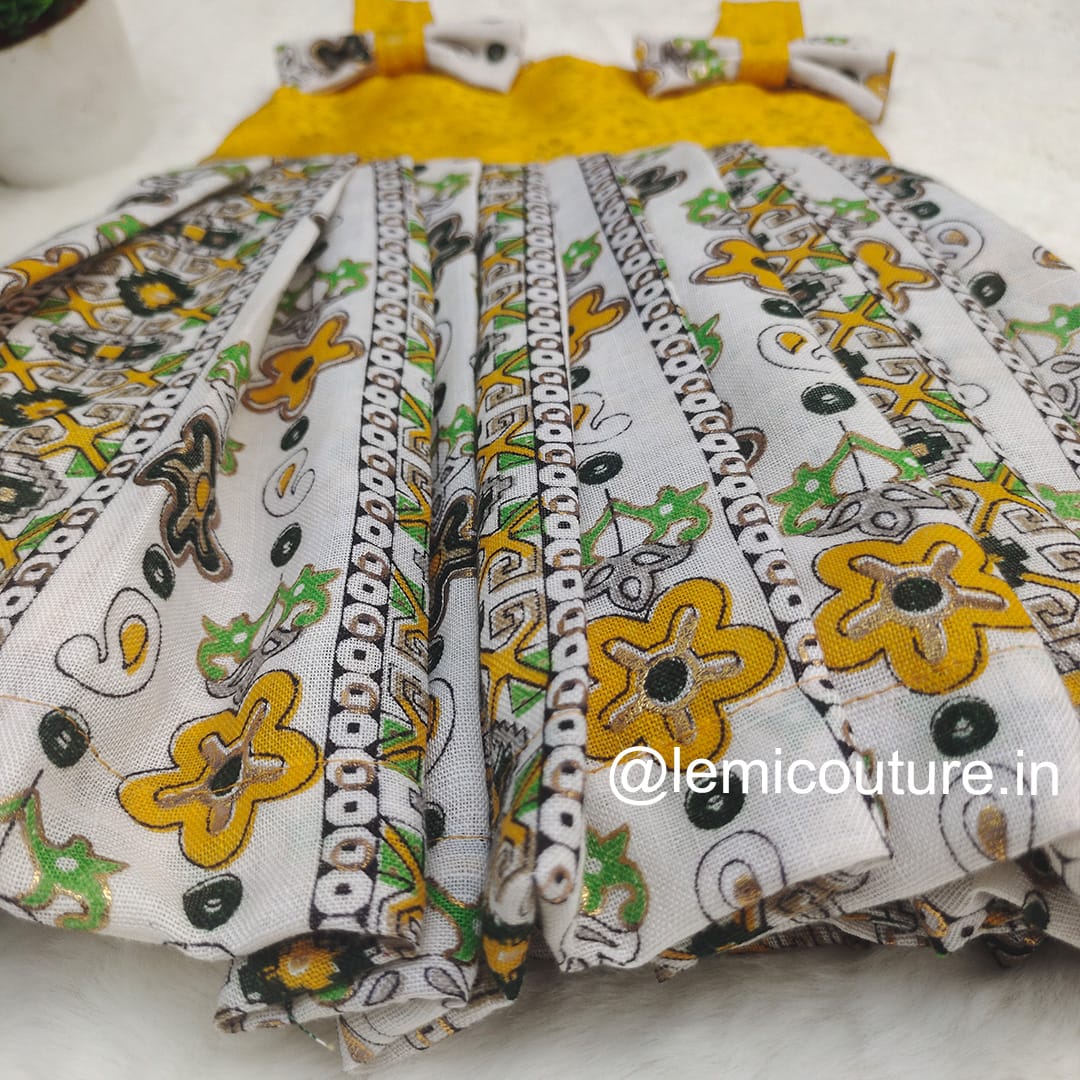 Lemi-Insta-Photo-1080-x1080px-2