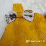 Lemi-Insta-Photo-1080-x1080px