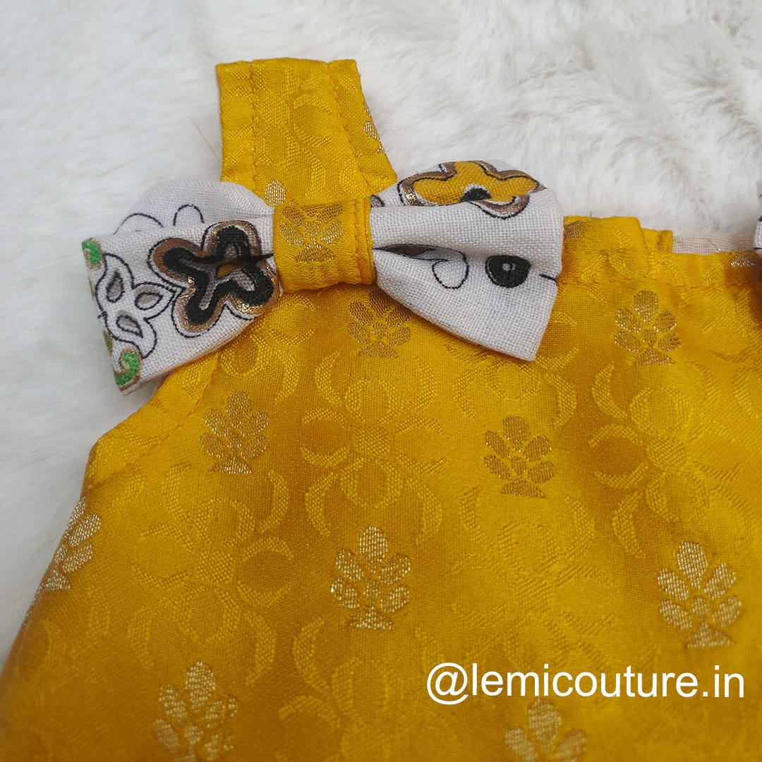 Lemi-Insta-Photo-1080-x1080px-3