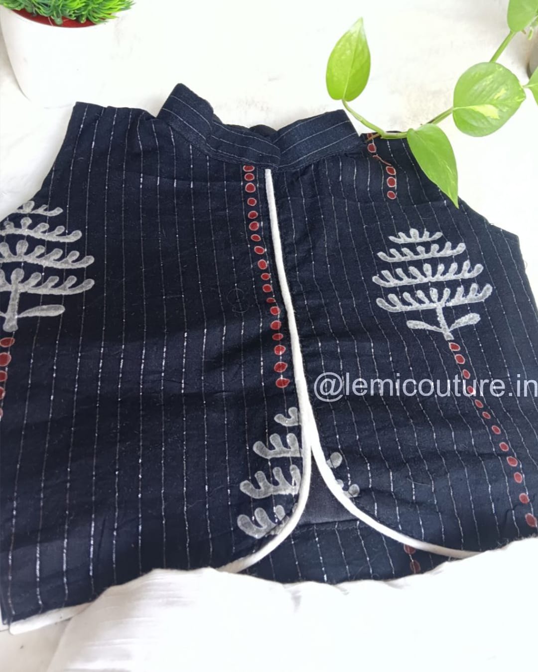 Lemi-Insta-Photo-1080-x1349px-1