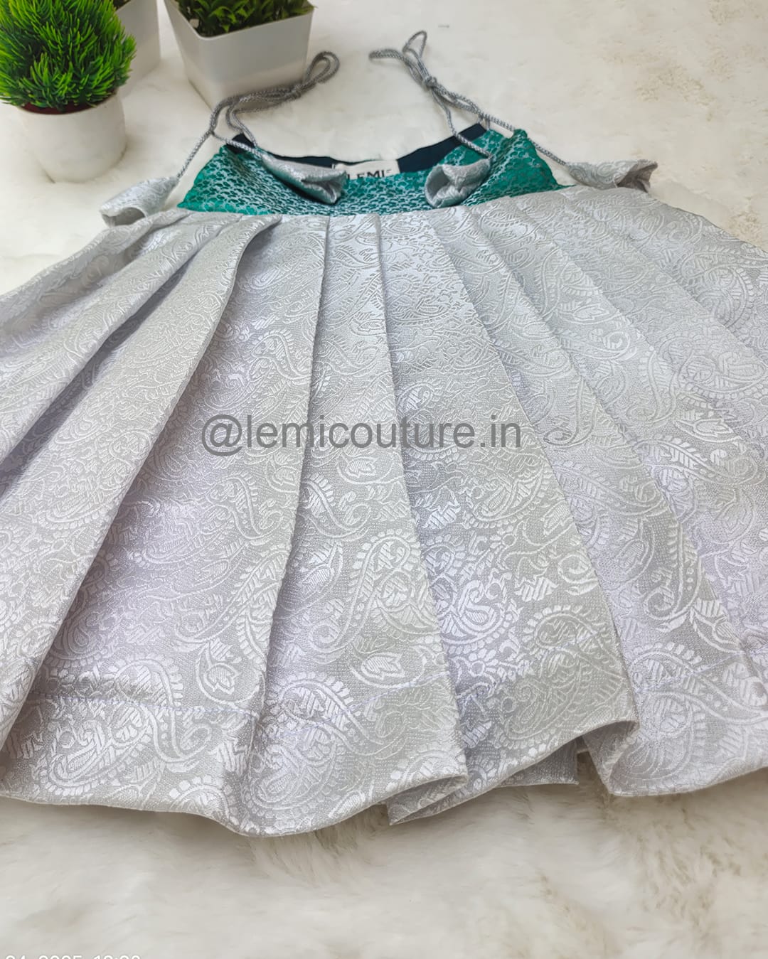 Lemi Insta Photo 1080 x1349px 1 copy