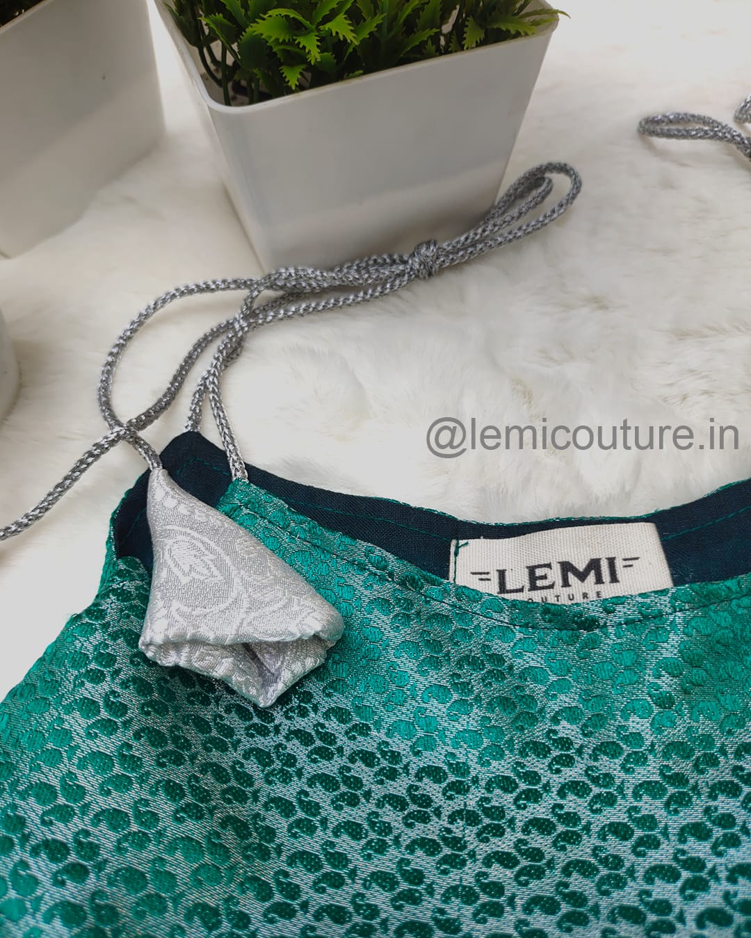 Lemi Insta Photo 1080 x1349px-2 copy