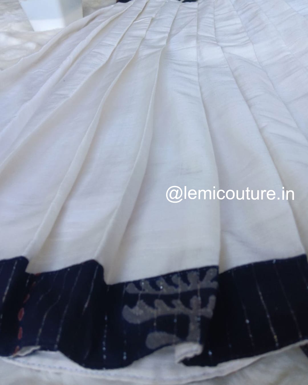 Lemi-Insta-Photo-1080-x1349px-3