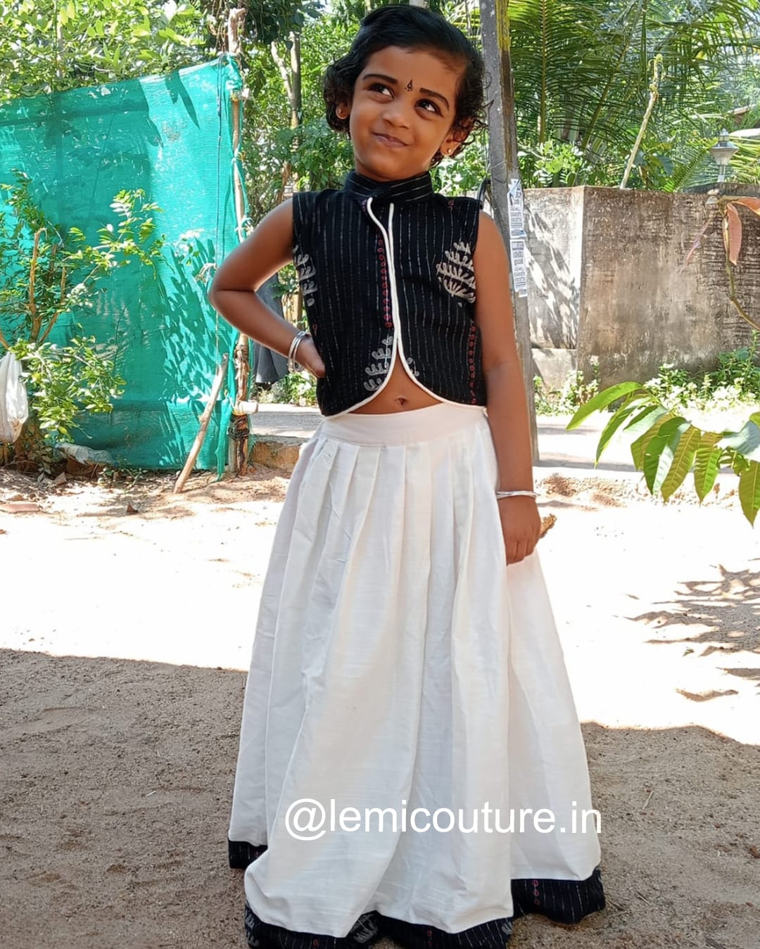 Lemi-Insta-Photo-1080-x1349px-4