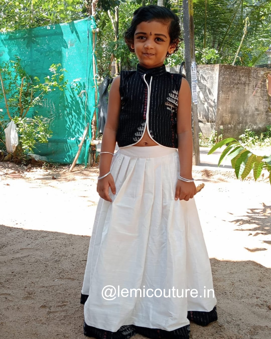 Lemi-Insta-Photo-1080-x1349px-5