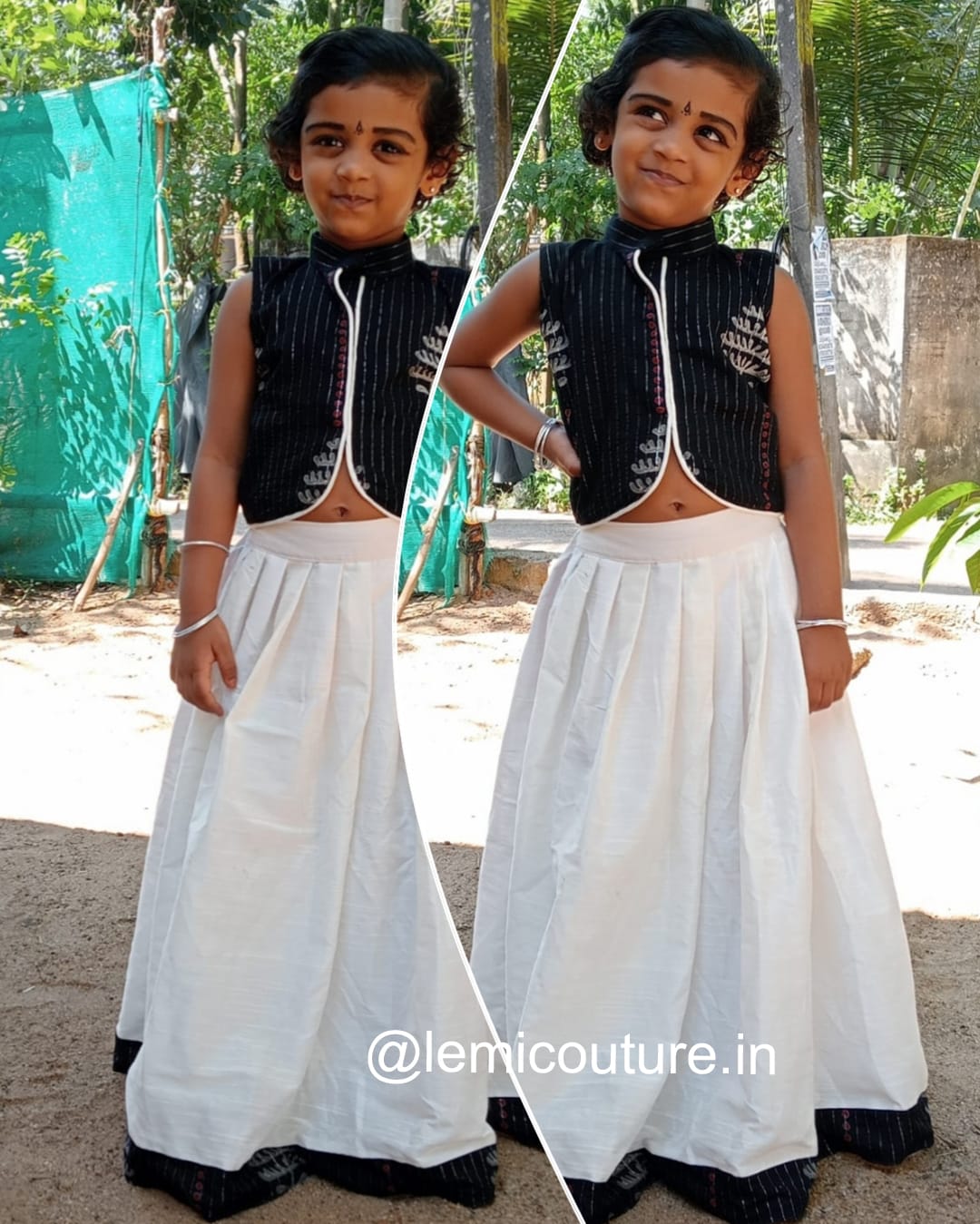 Lemi-Insta-Photo-1080-x1349px-6